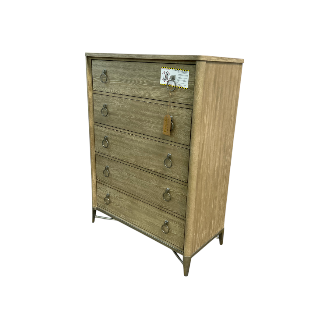 Birch Lane Regan - Drawer Dresser
