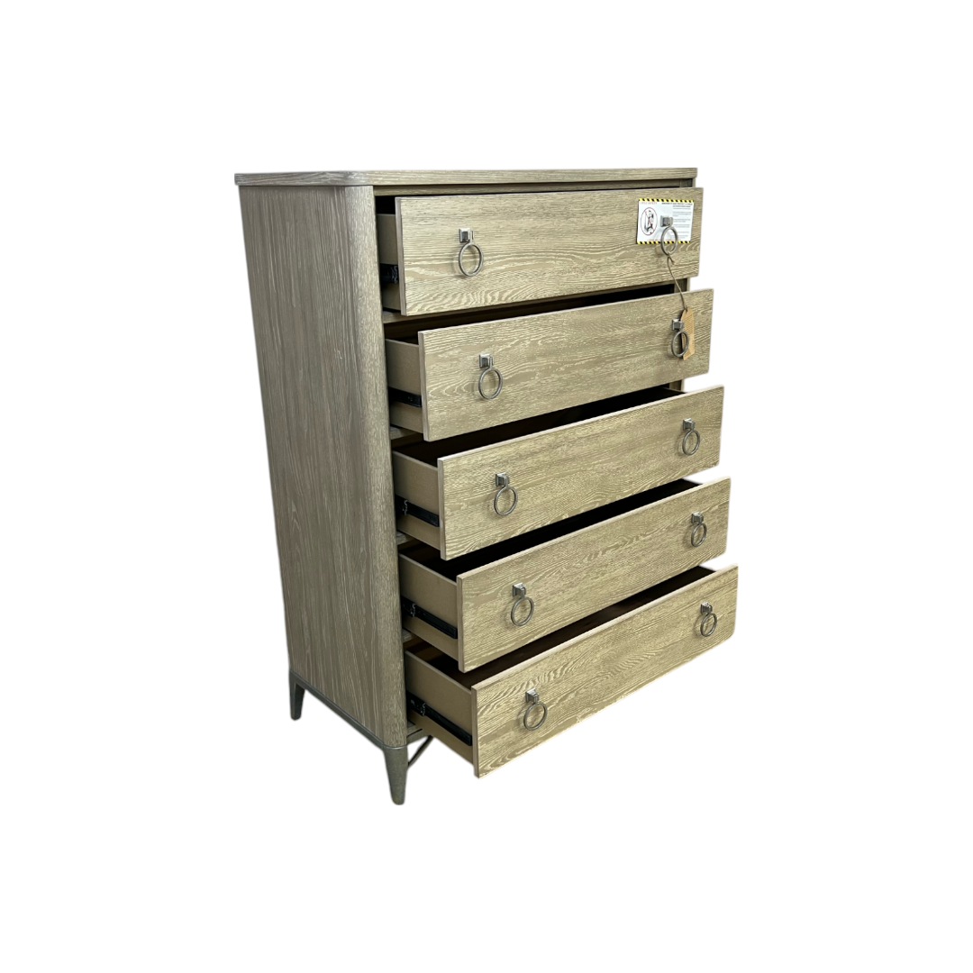 Birch Lane Regan - Drawer Dresser