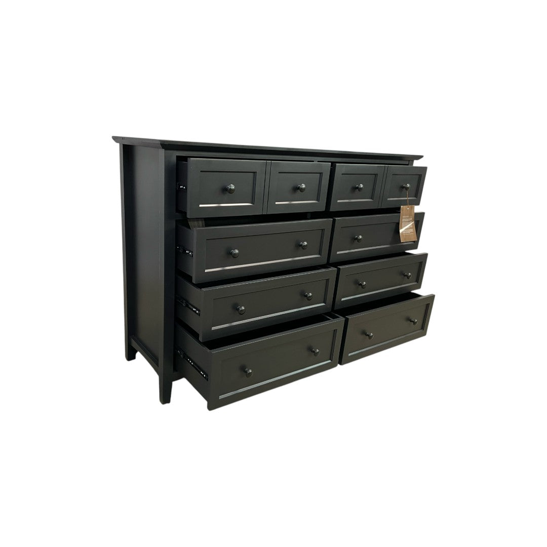 Birch Lane Renee Drawer Dresser