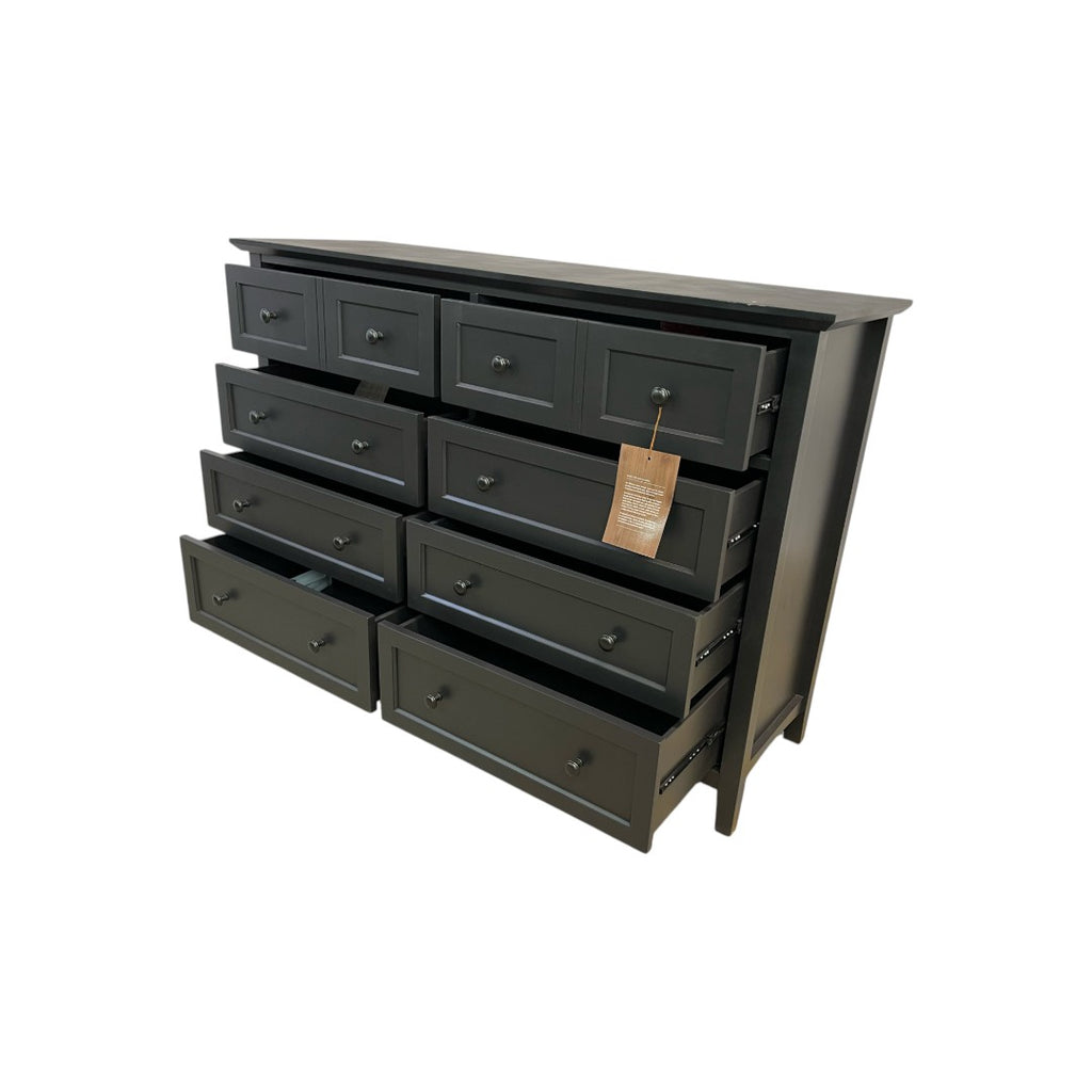 Birch Lane Renee Drawer Dresser