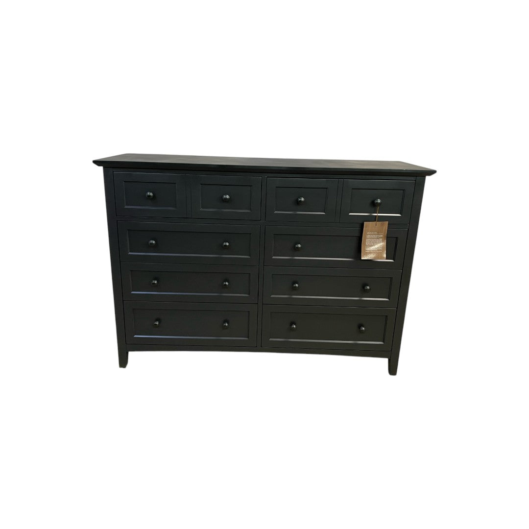 Birch Lane Renee Drawer Dresser