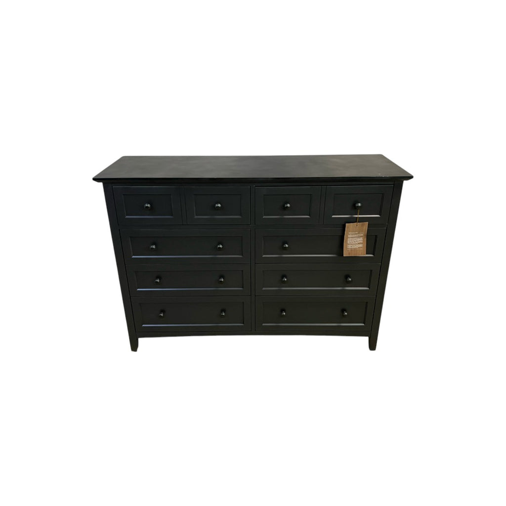 Birch Lane Renee Drawer Dresser
