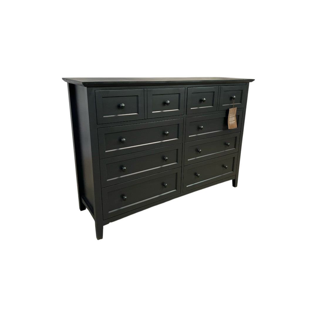 Birch Lane Renee Drawer Dresser
