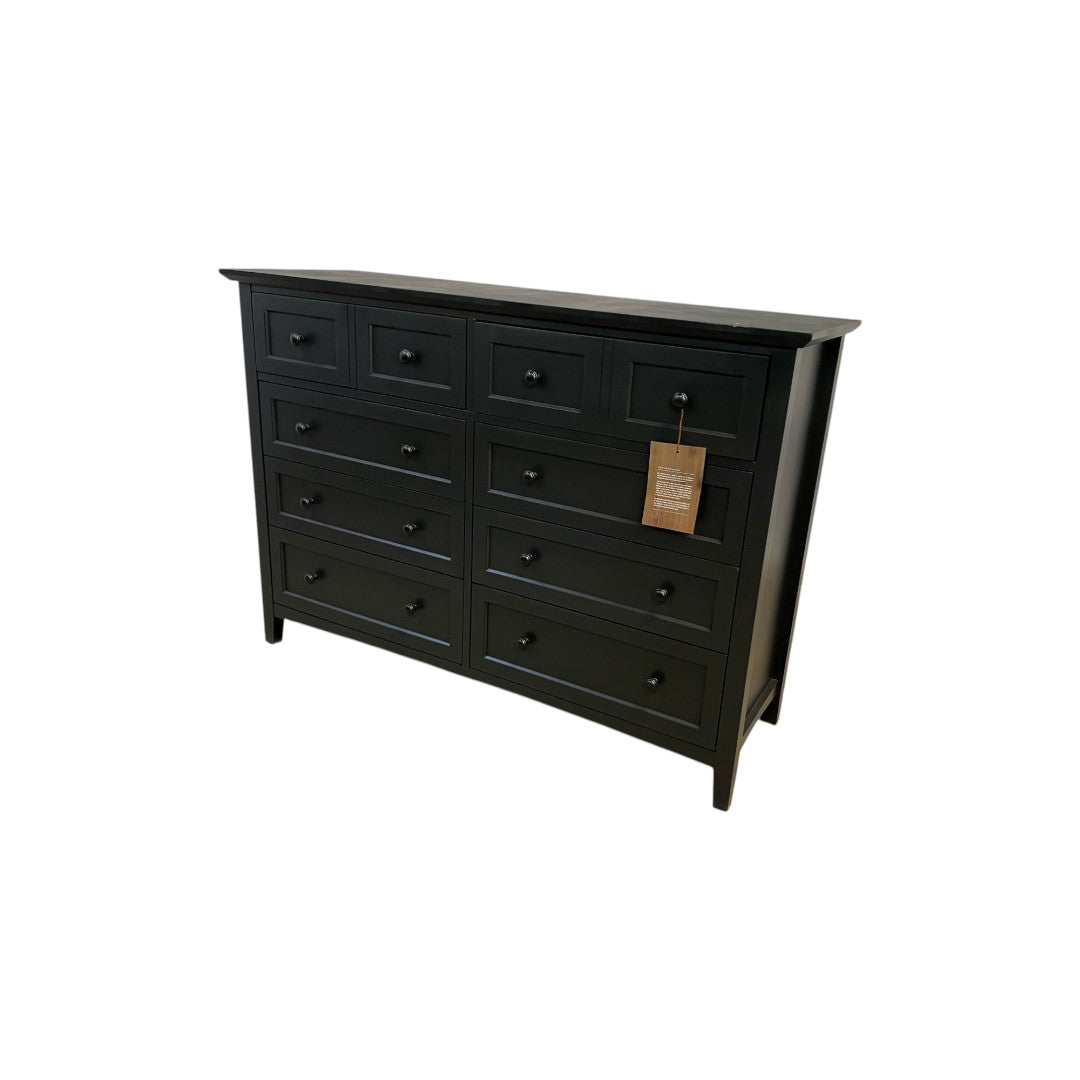 Birch Lane Renee Drawer Dresser