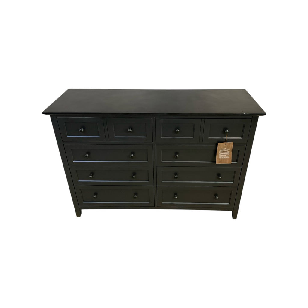 Birch Lane Renee Drawer Dresser