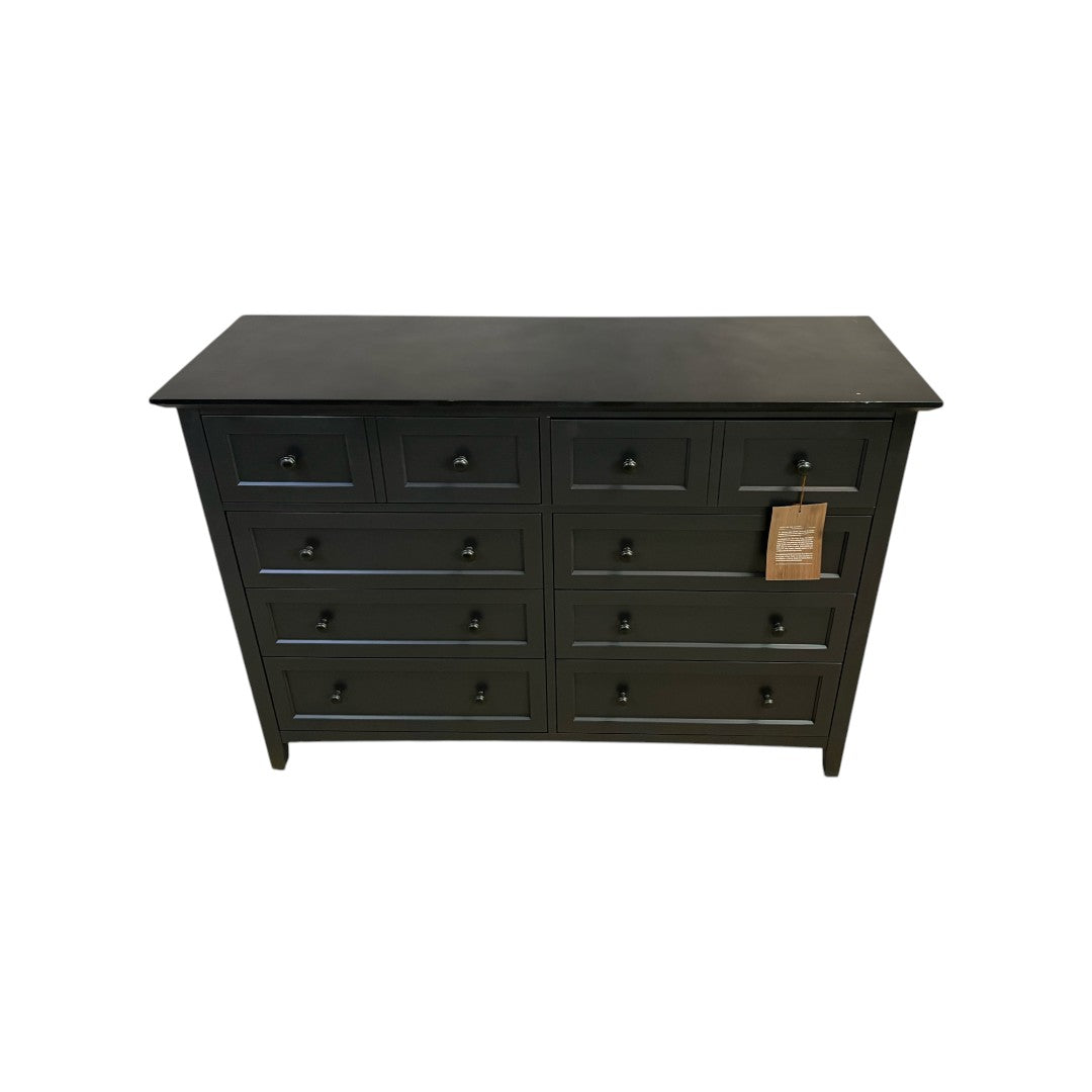 Birch Lane Renee Drawer Dresser