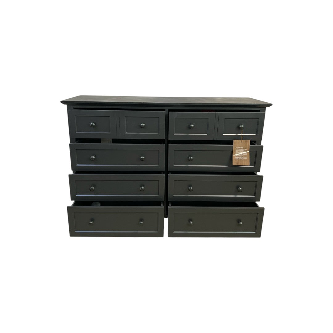 Birch Lane Renee Drawer Dresser