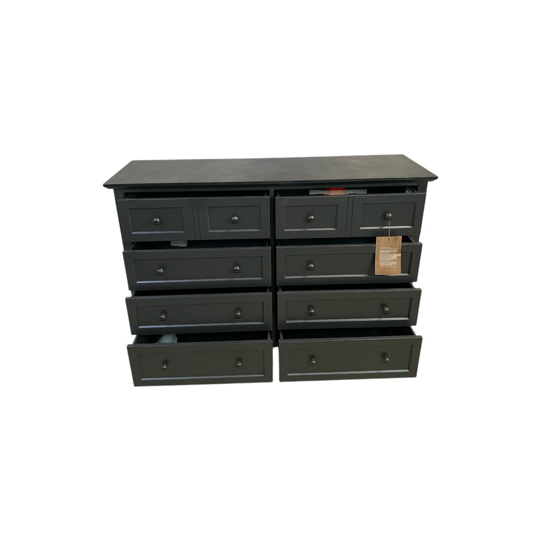 Birch Lane Renee Drawer Dresser