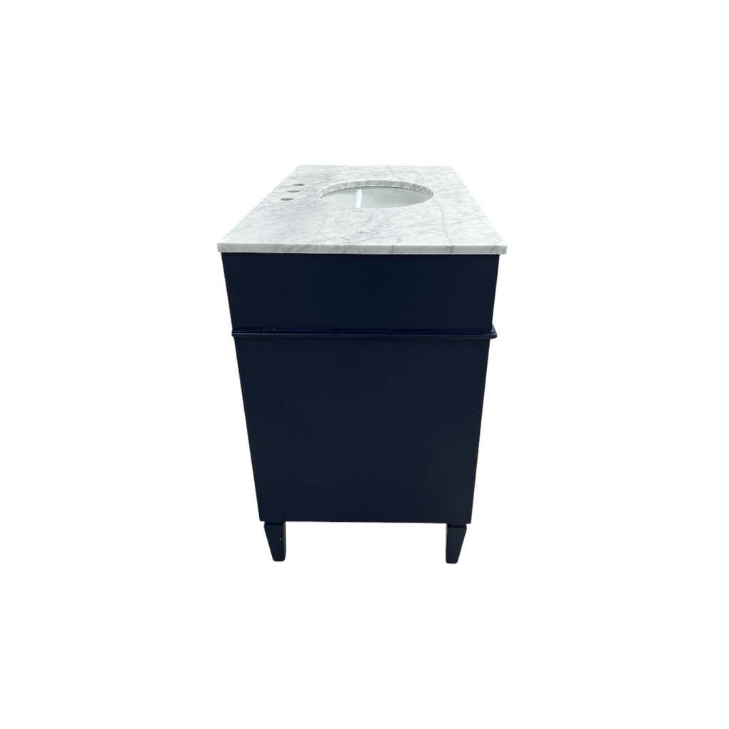 Birch Lane Rivers Single Bathroom Vanity