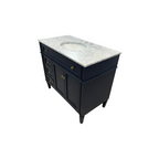 Birch Lane Rivers Single Bathroom Vanity