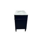 Birch Lane Rivers Single Bathroom Vanity