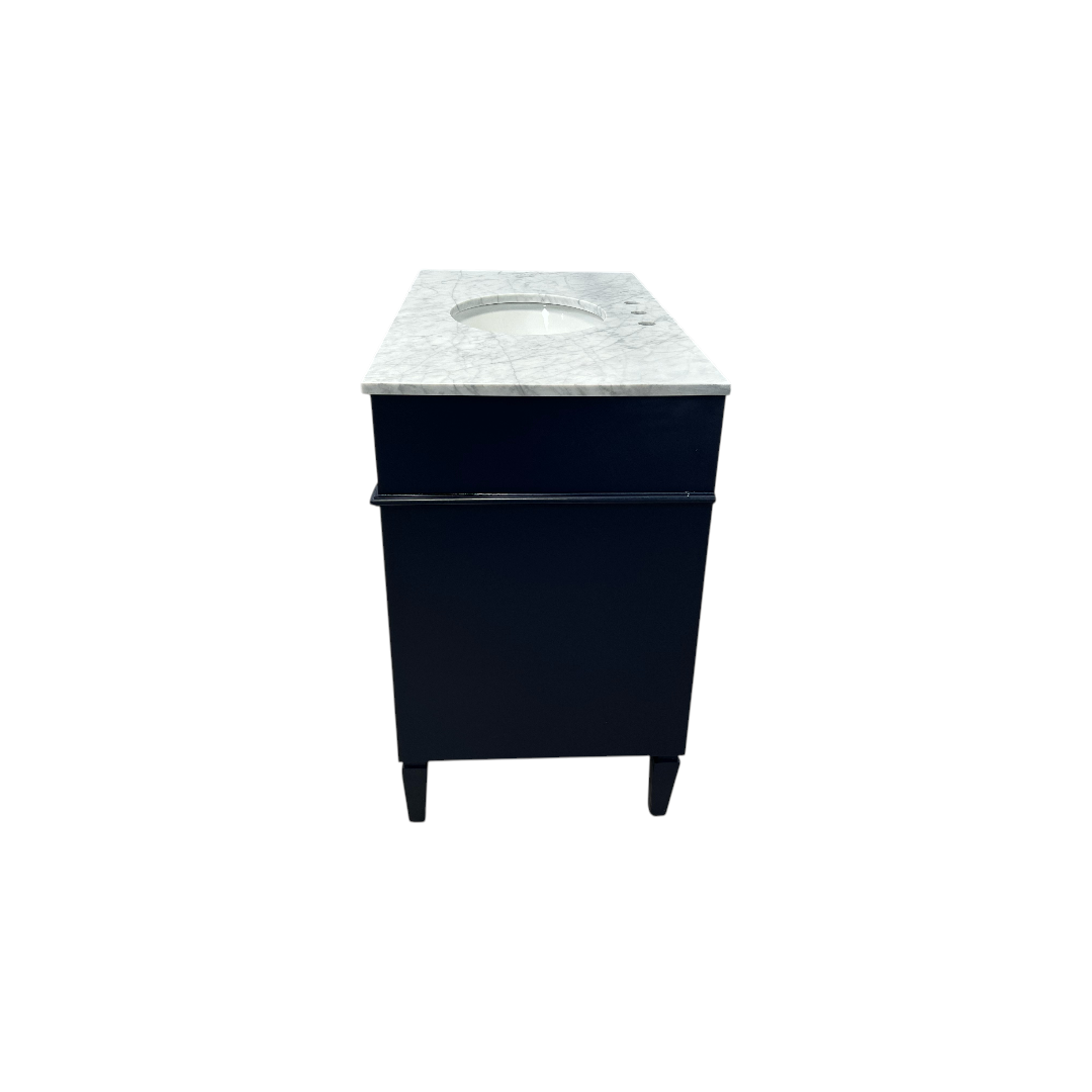 Birch Lane Rivers Single Bathroom Vanity