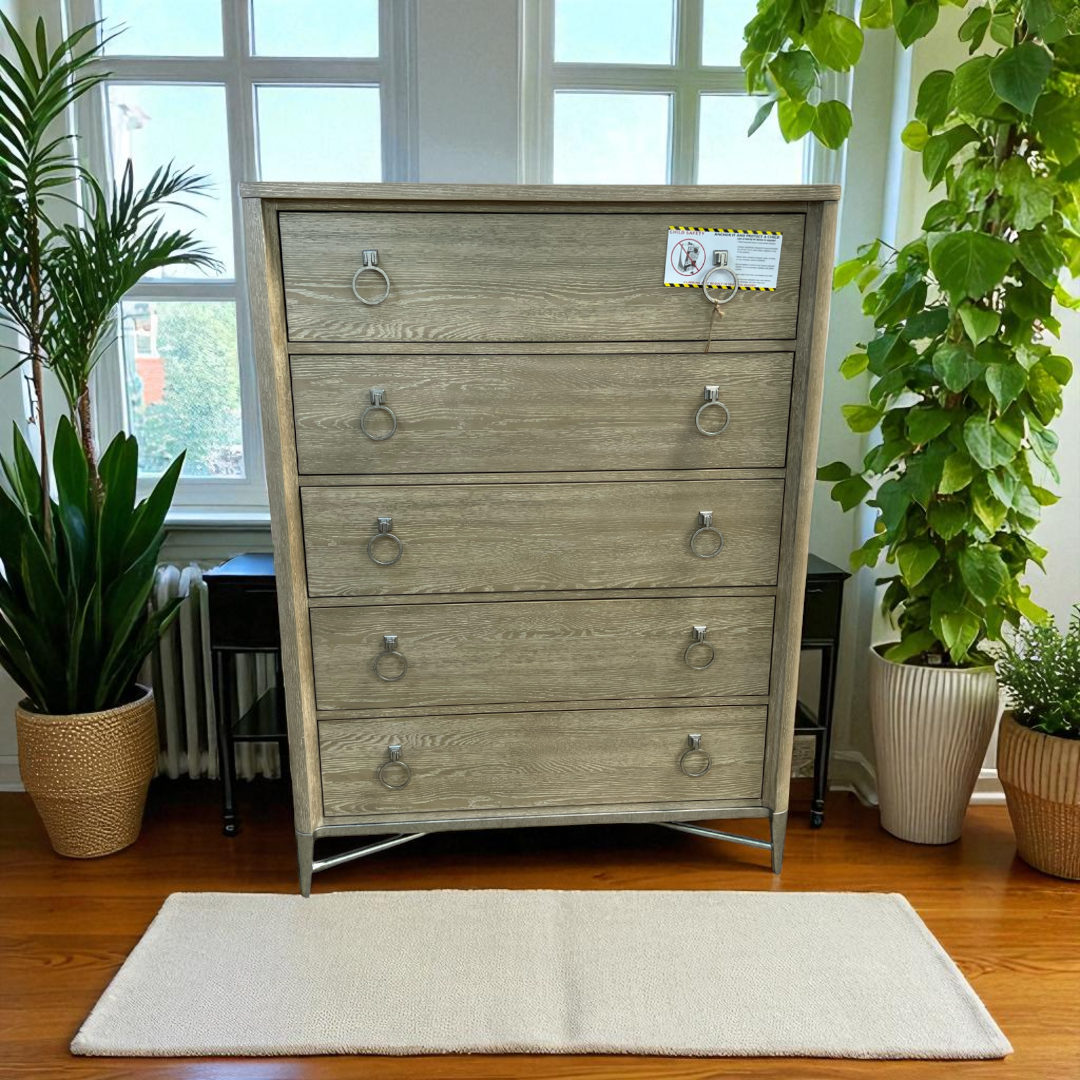 Birch Lane Regan - Drawer Dresser