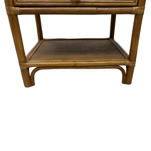 Braxton Culler Summer Retreat Two Drawer Nightstand Set, image 16
