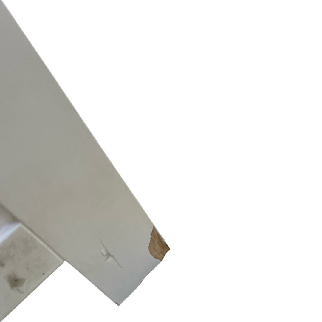 Breakwater Bay Ajhane Double Bathroom Vanity