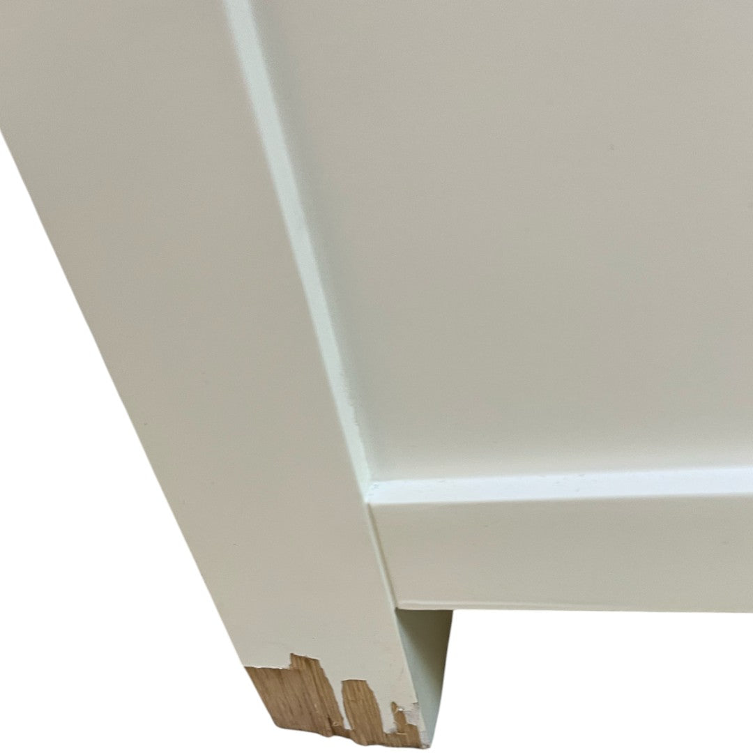 Breakwater Bay Ajhane Double Bathroom Vanity