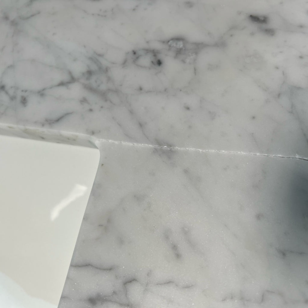 Breakwater Bay Ajhane Double Bathroom Vanity