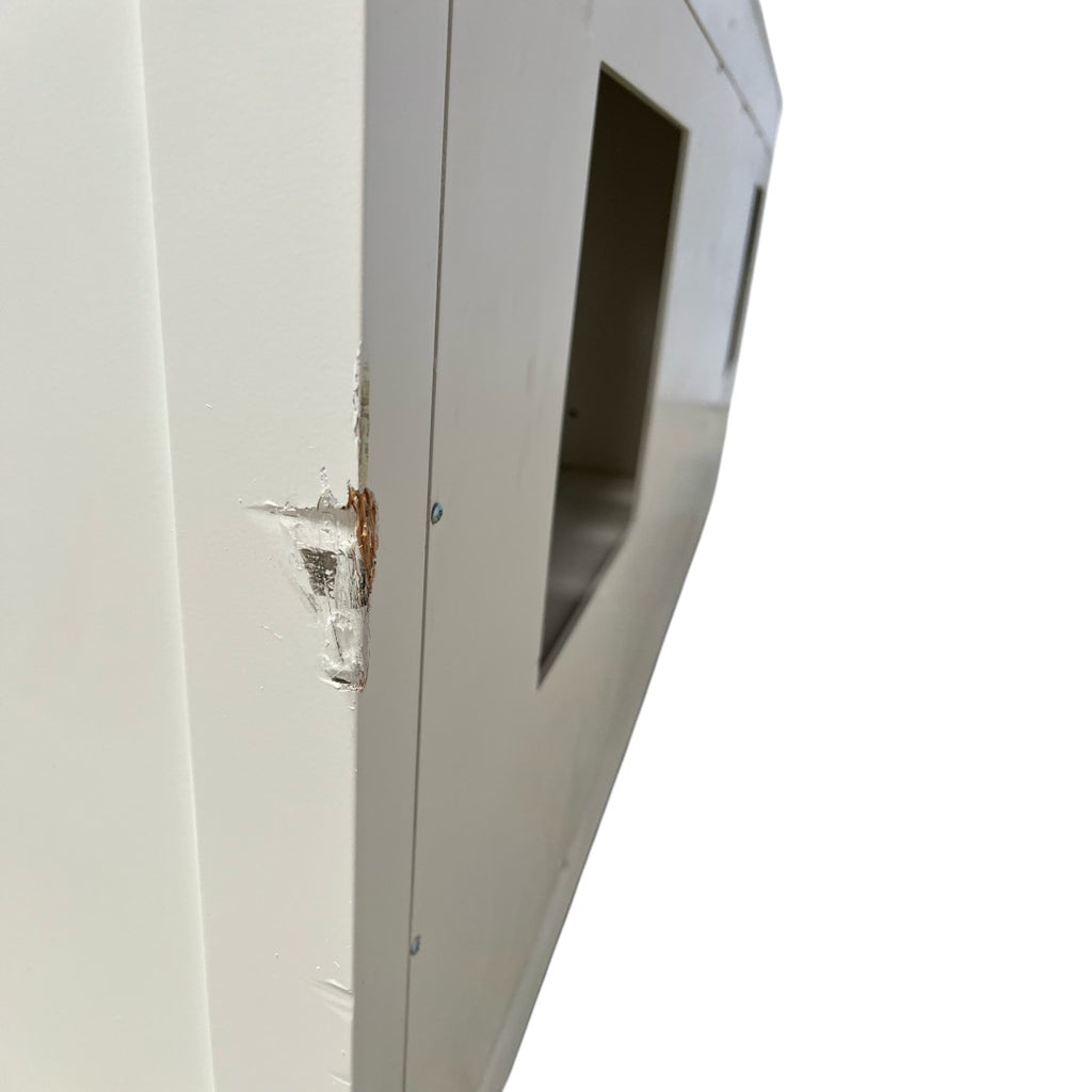 Breakwater Bay Ajhane Double Bathroom Vanity