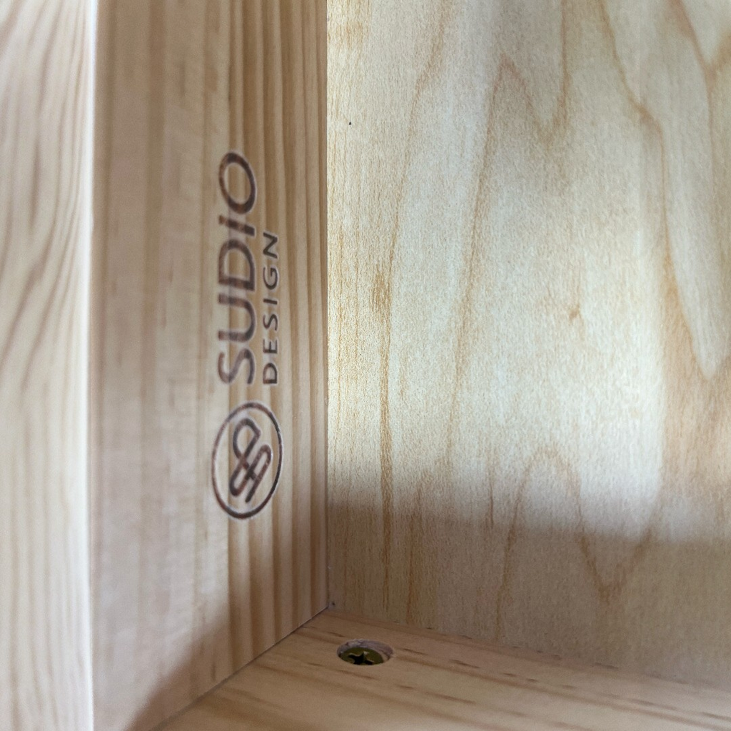 Breakwater Bay Ajiya 72" Double Bathroom Vanity Set