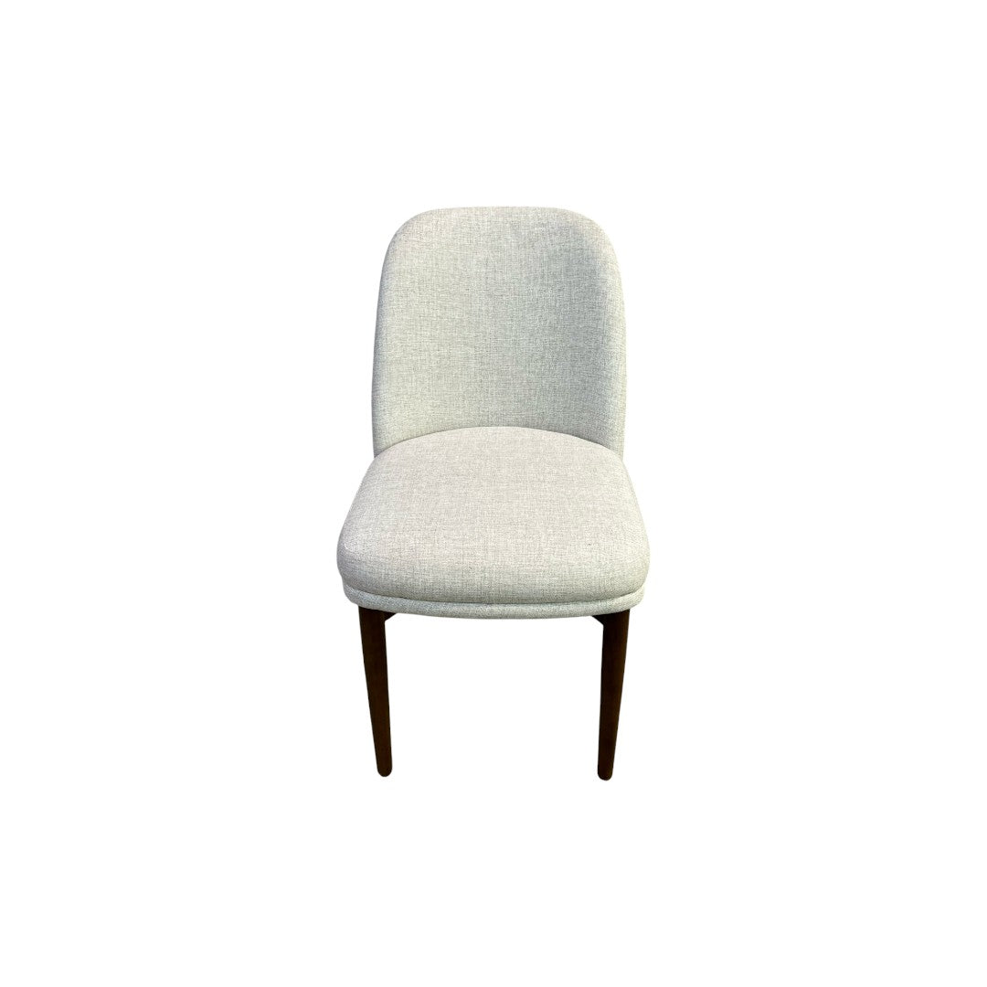 Burrow Alto Dining Chairs Set of 2