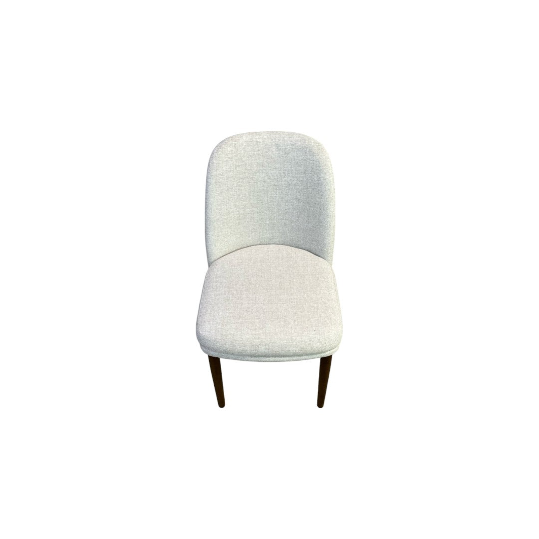 Burrow Alto Dining Chairs Set of 2