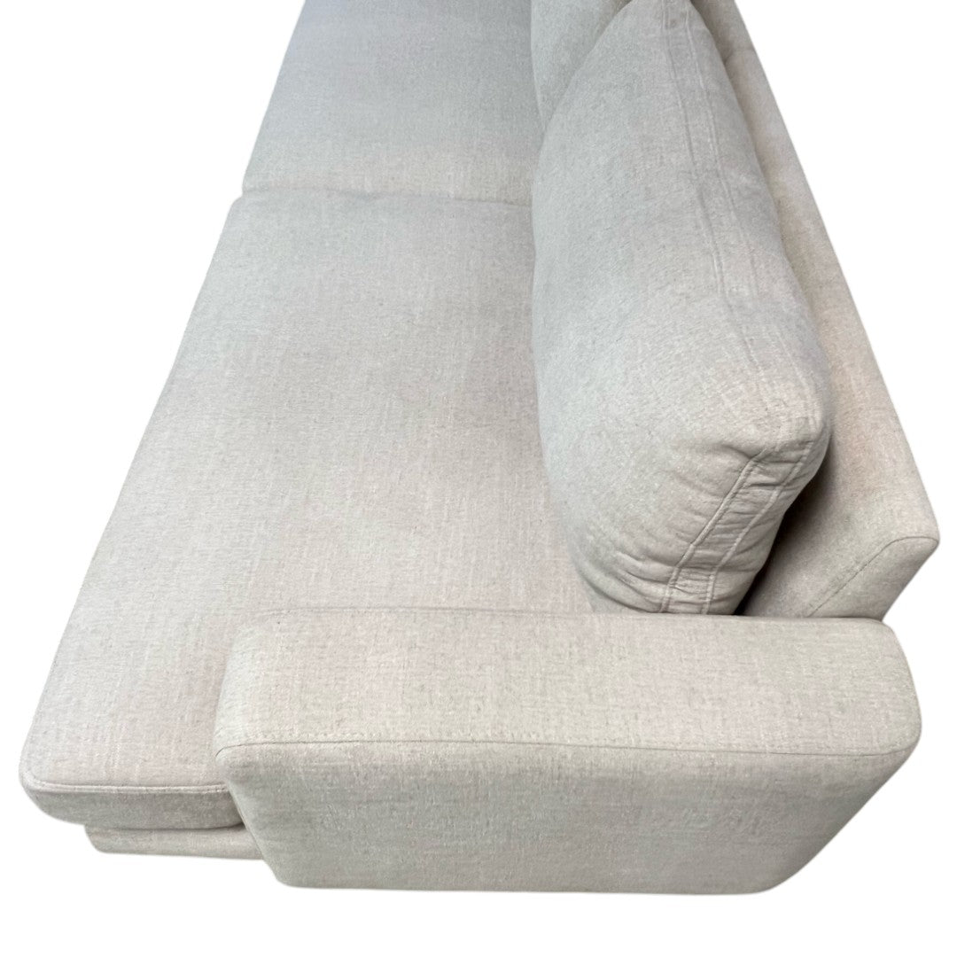 Burrow Ember Sofa