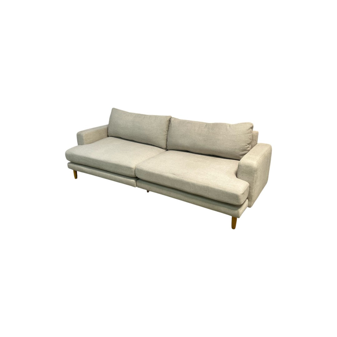 Burrow Ember Sofa