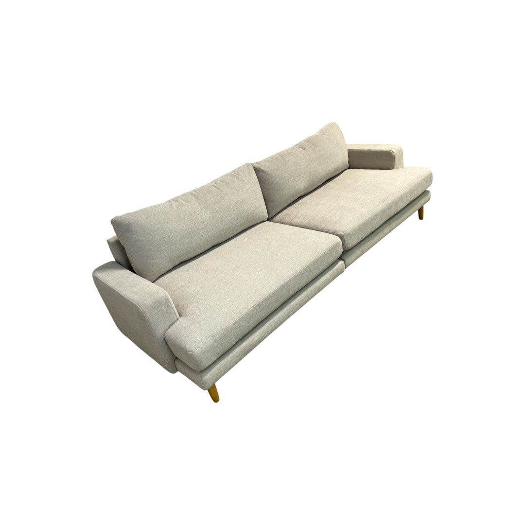 Burrow Ember Sofa