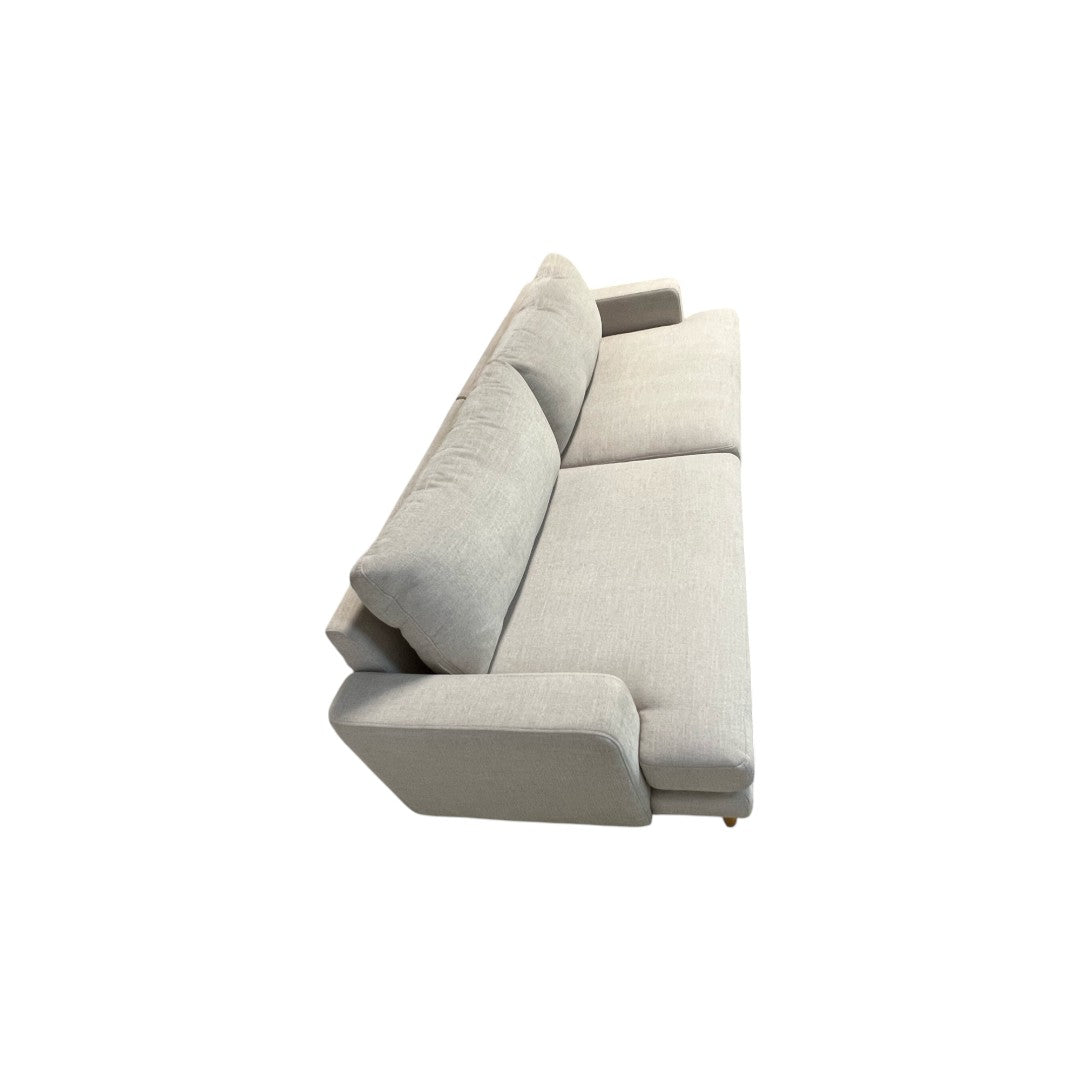 Burrow Ember Sofa