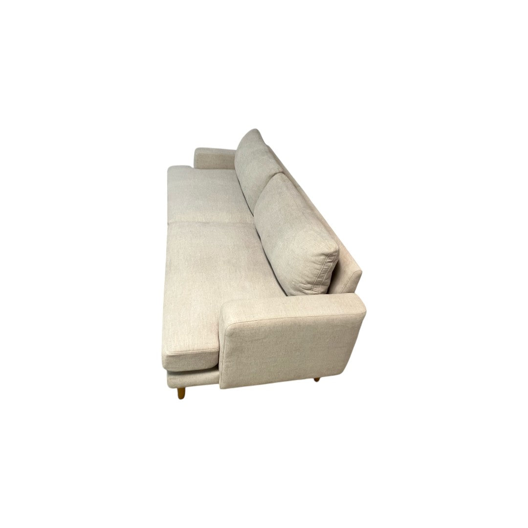 Burrow Ember Sofa