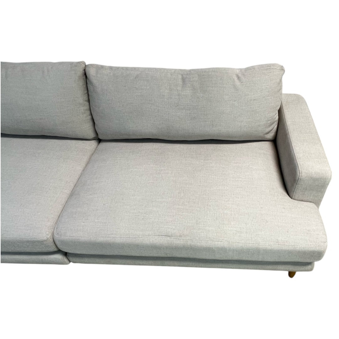 Burrow Ember Sofa