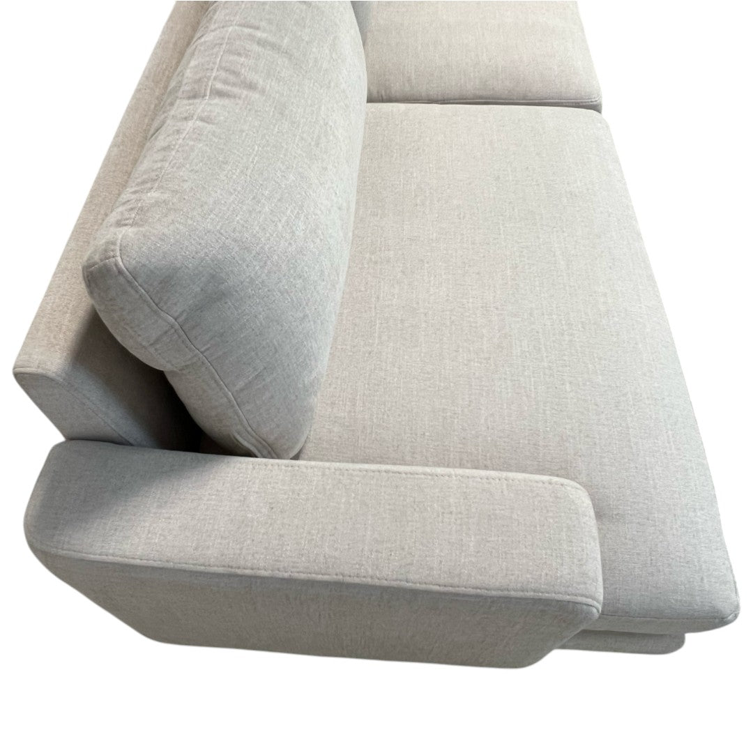 Burrow Ember Sofa