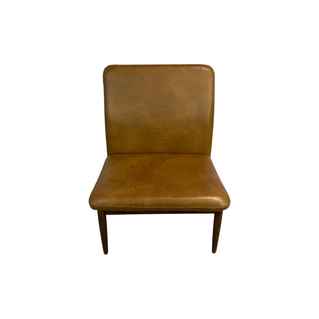 Burrow Gimlet Chair