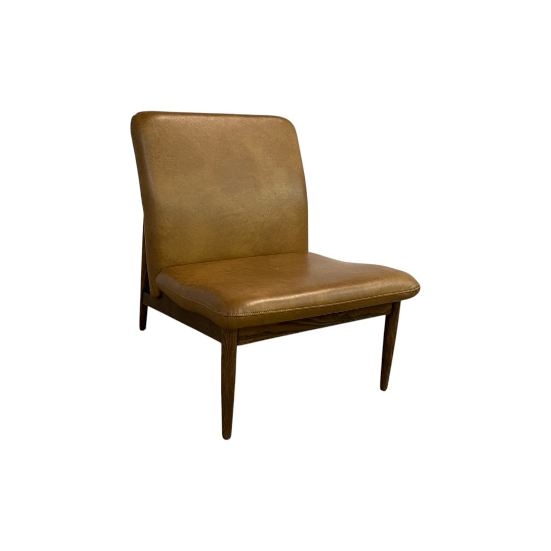 Burrow Gimlet Chair