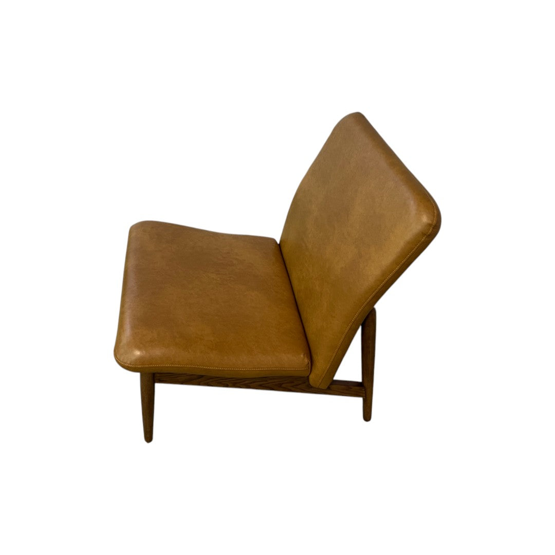 Burrow Gimlet Chair
