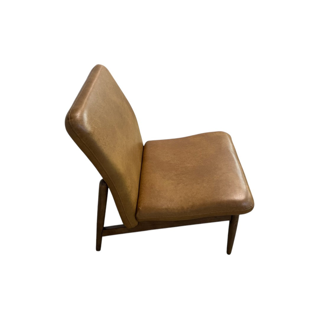 Burrow Gimlet Chair