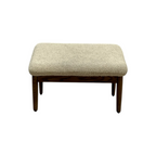 Burrow Gimlet Ottoman