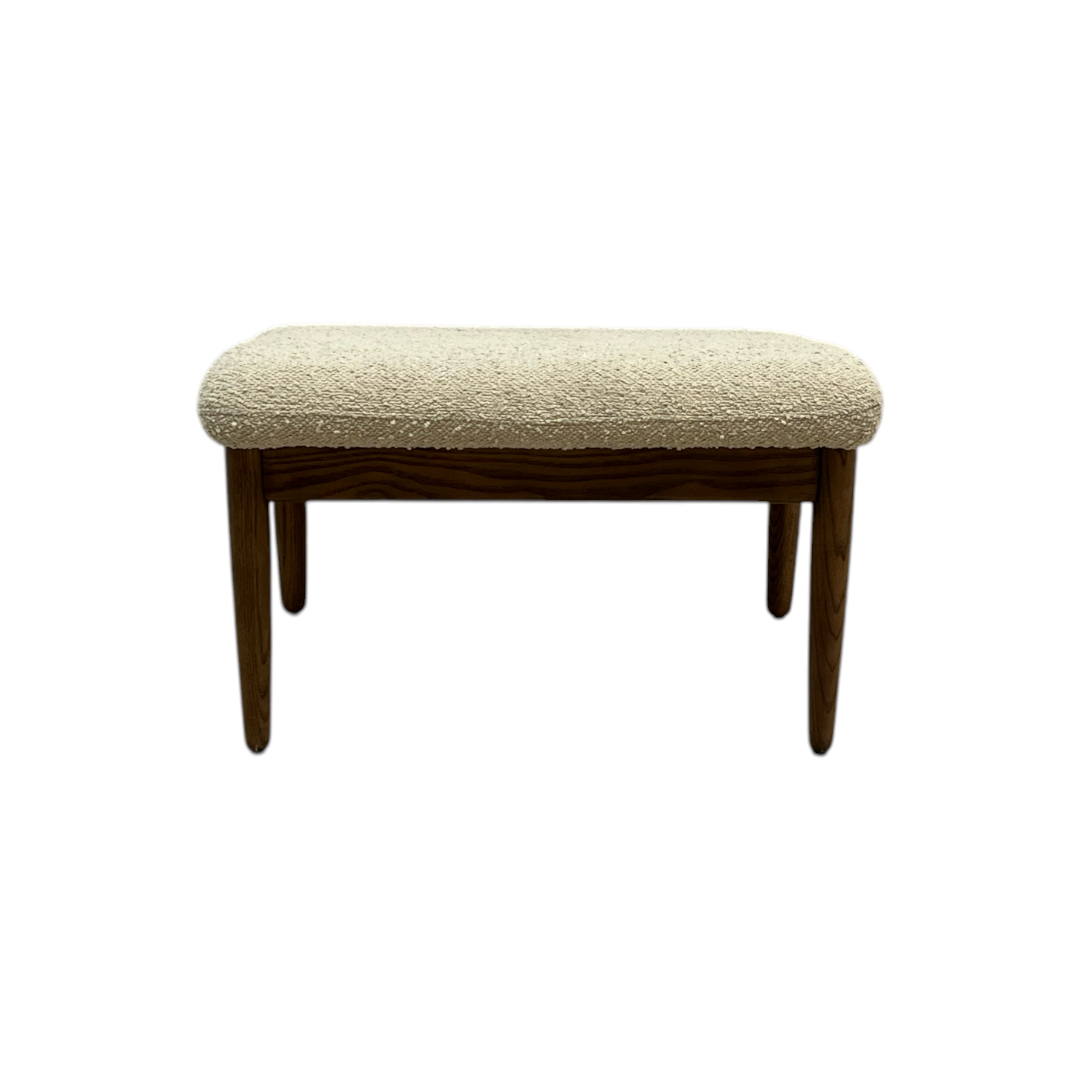 Burrow Gimlet Ottoman