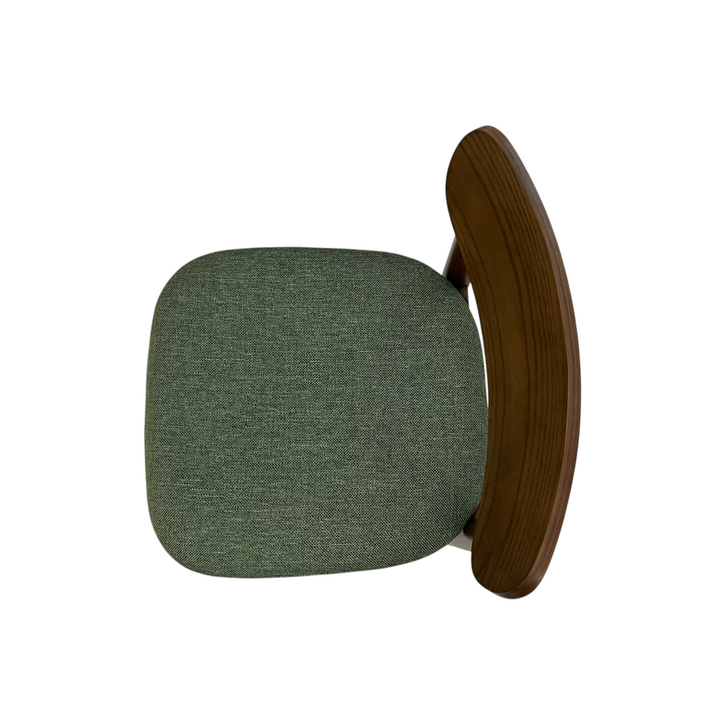 Burrow Haiku Counter Stool (Set of 4)