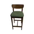 Burrow Haiku Counter Stool (Set of 4)