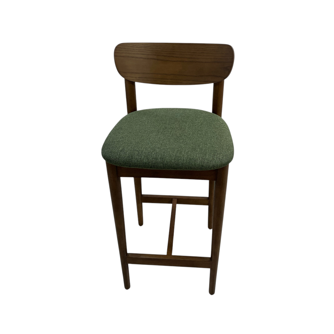 Burrow Haiku Counter Stool (Set of 4)