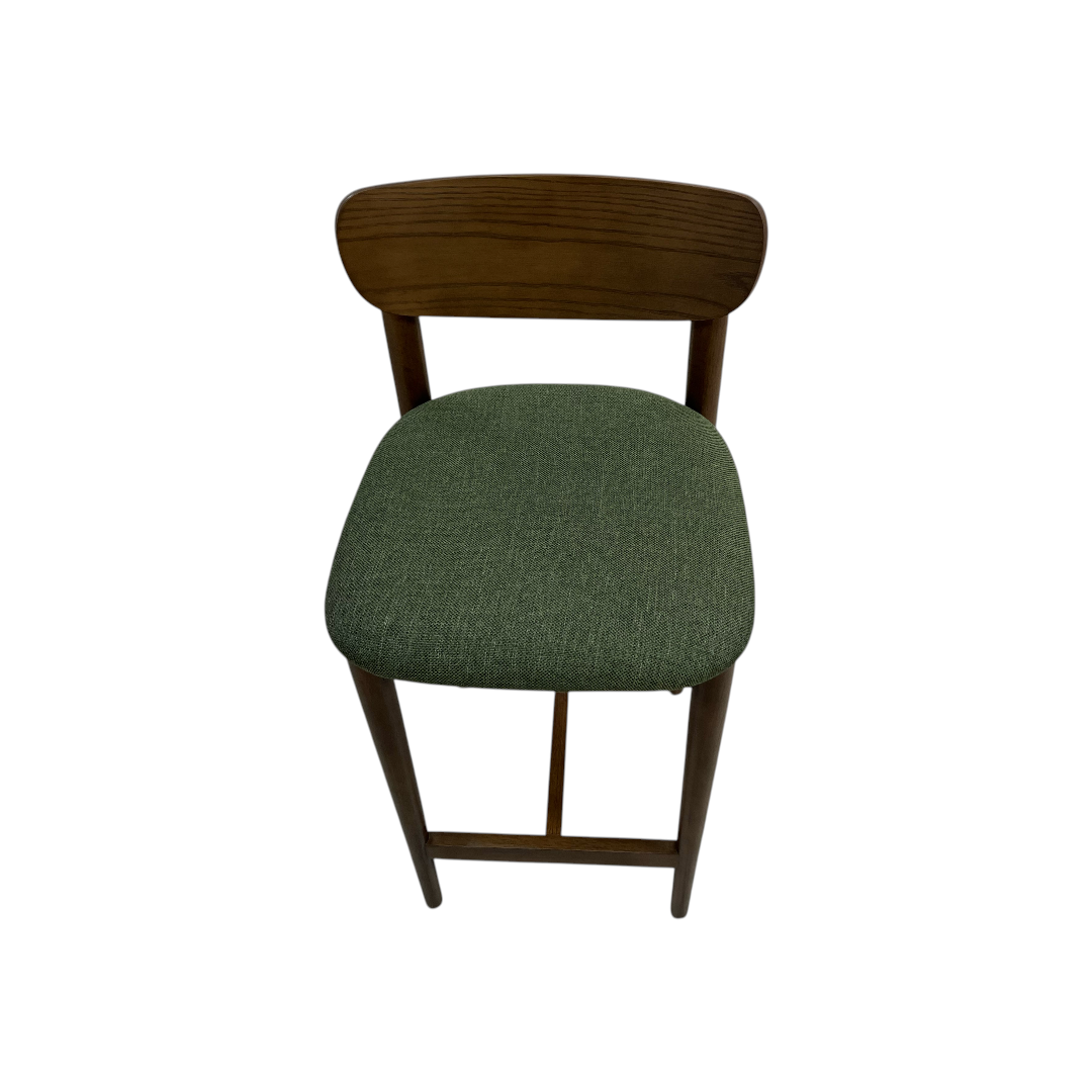 Burrow Haiku Counter Stool (Set of 4)