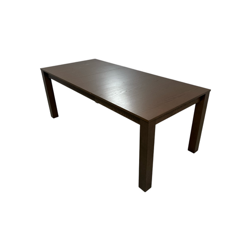Burrow Harvest Extendable Dining Table, image 2