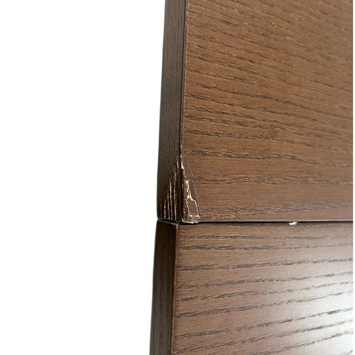 Burrow Harvest Extendable Dining Table, image 15