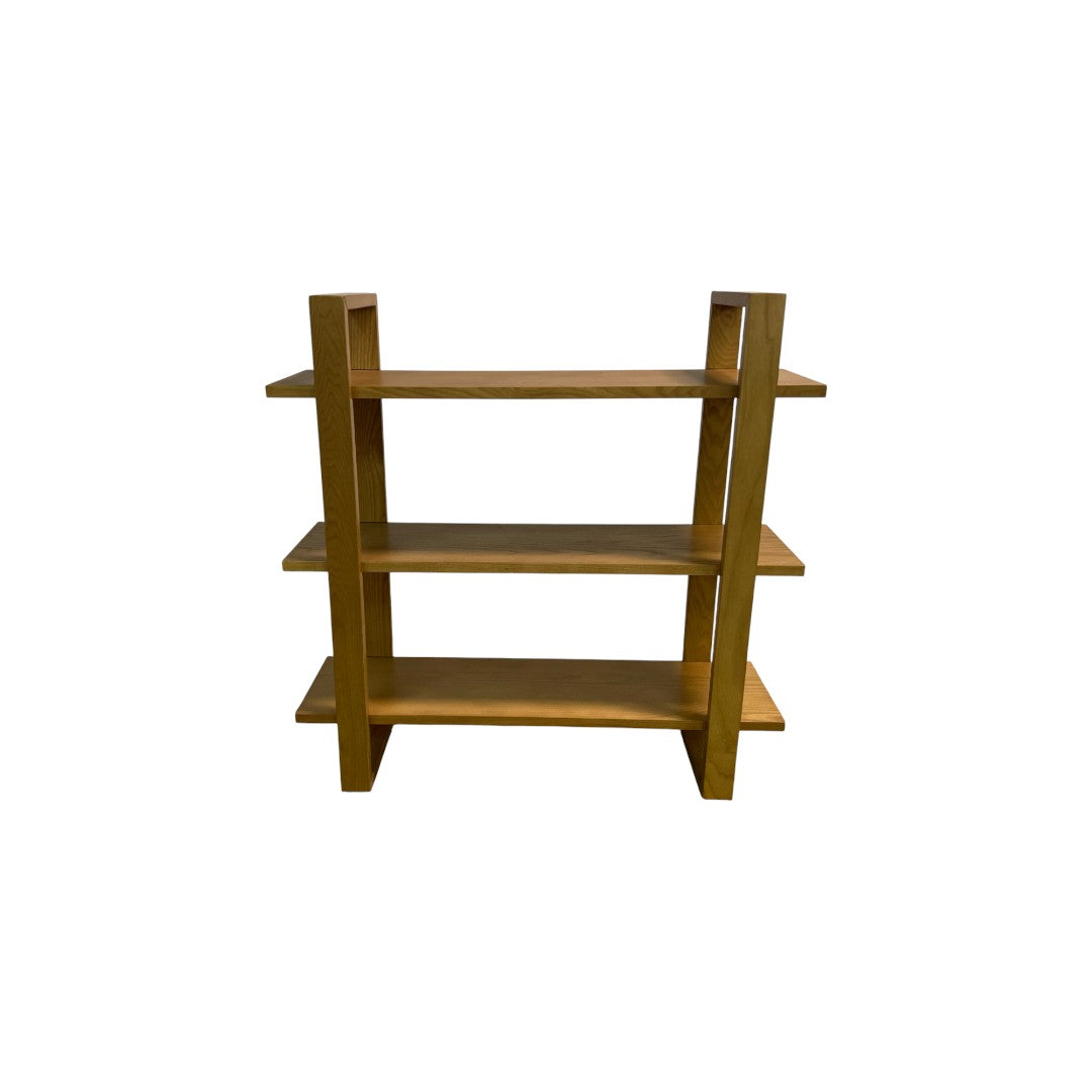 Burrow Index Wall Shelf