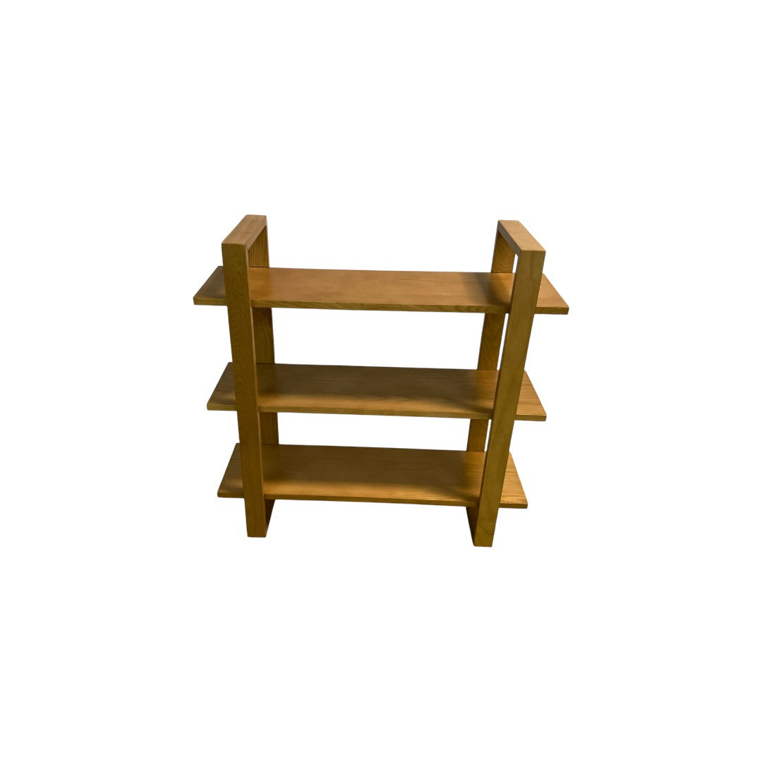 Burrow Index Wall Shelf