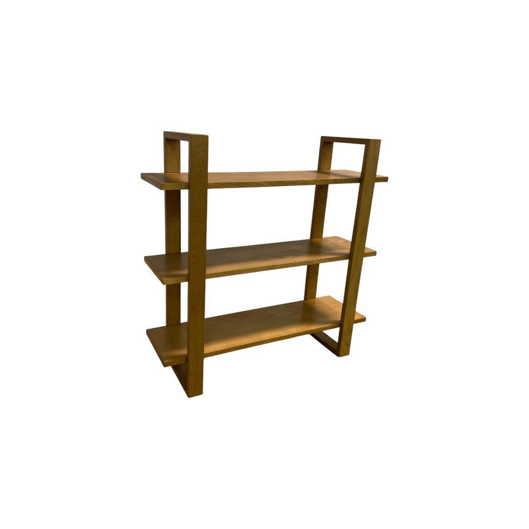 Burrow Index Wall Shelf