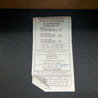 Burrow Nomad Leather Club Chair