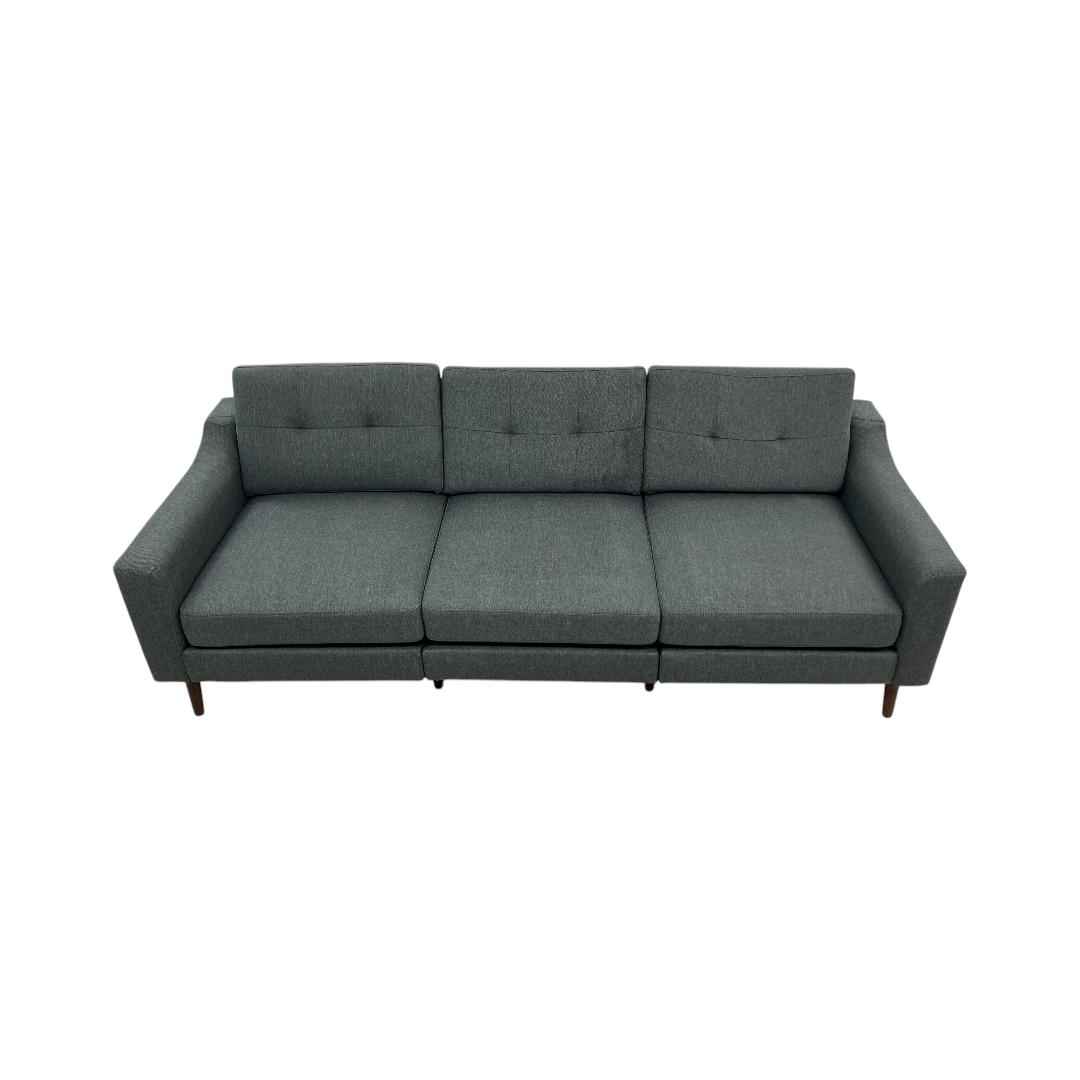 Burrow Nomad Sofa