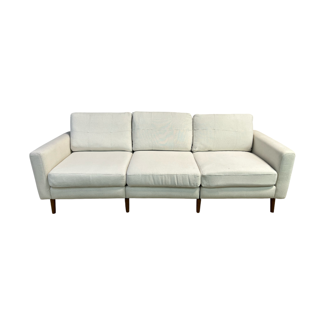 Burrow Nomad Sofa